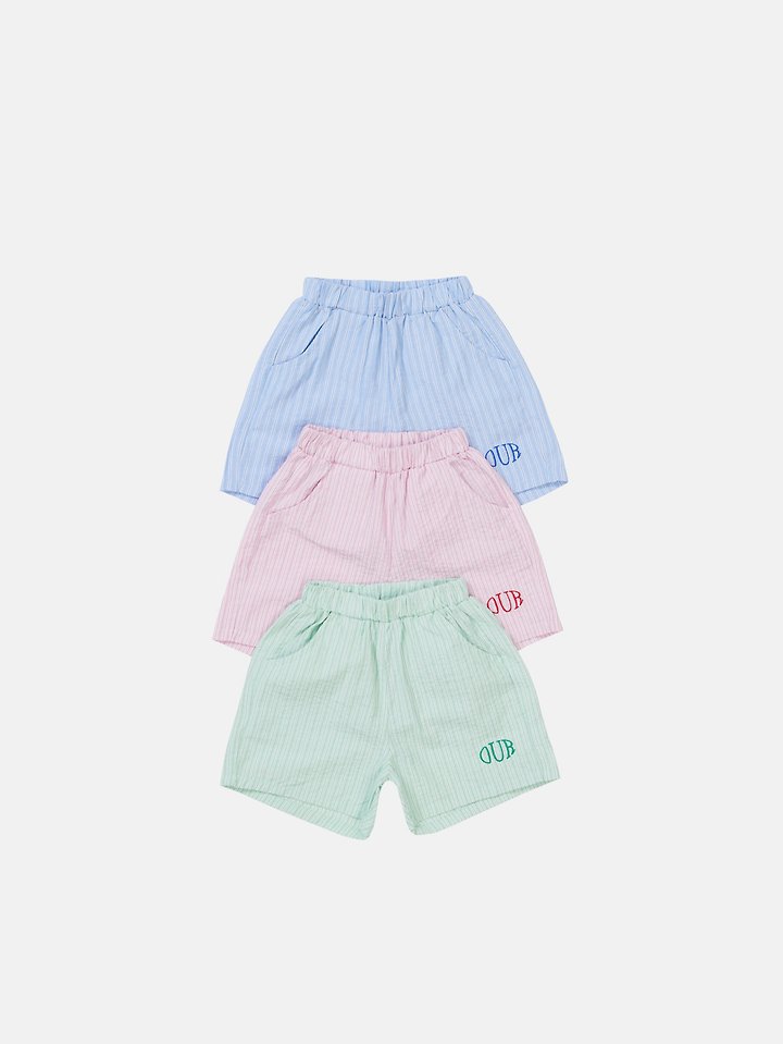 Our - Korean Children Fashion - #discoveringself - Lounge ST Pants