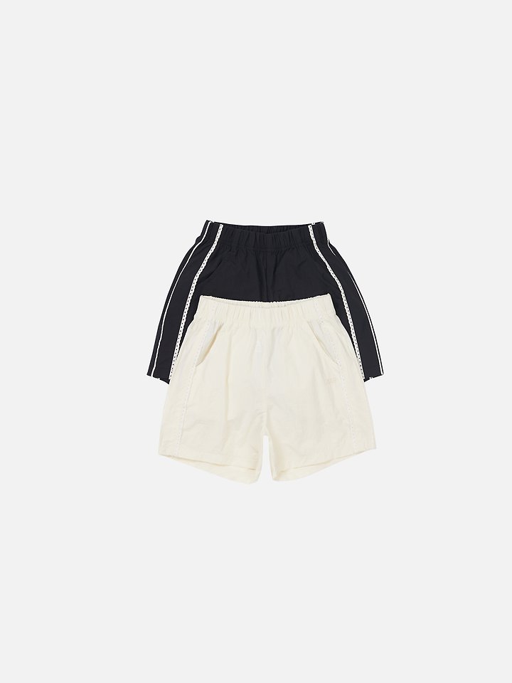 Our - Korean Children Fashion - #todddlerfashion - Vivi Pants