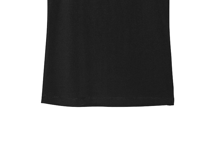 Paper Moon - Korean Women Fashion - #momslook - Color Block Halter Neck Sleeveless Tank Top - 7