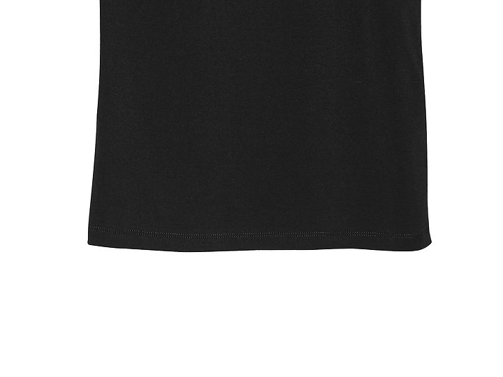Paper Moon - Korean Women Fashion - #womensfashion - Color Block Halter Neck Sleeveless Tank Top - 10