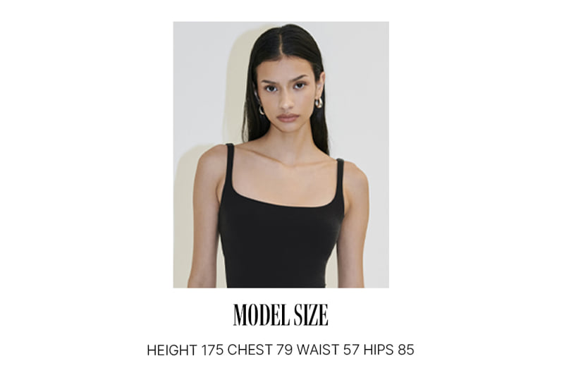 Project Wave - Korean Women Fashion - #momslook - Cella Lace Short-Sleeve Tee - 3