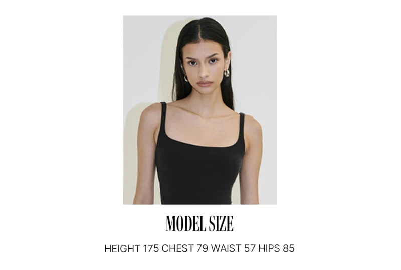 Project Wave - Korean Women Fashion - #restrostyle - Belt Off-shoulder Shirt - 3