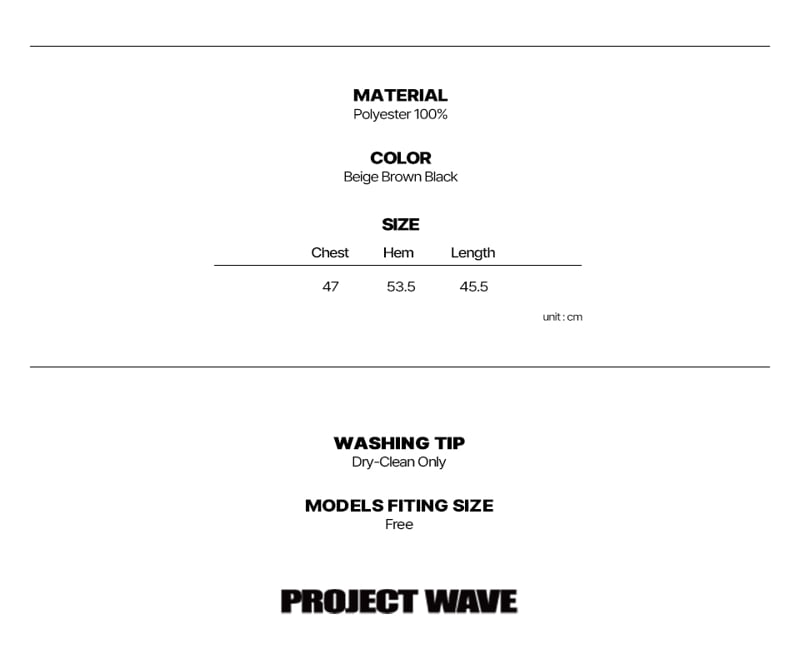 Project Wave - Korean Women Fashion - #womensfashion - Awesome Satin Lace Top - 6