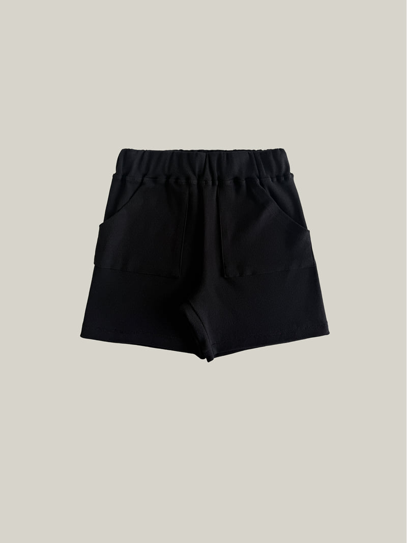 Roomk - Korean Women Fashion - #romanticstyle - Washing Pants - 8