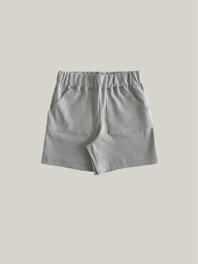Roomk - Korean Women Fashion - #shopsmall - Washing Pants - 9