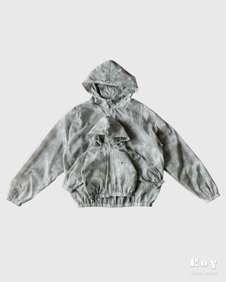 Roy - Korean Children Fashion - #minifashionista - Toy Cloud Jumper - 12