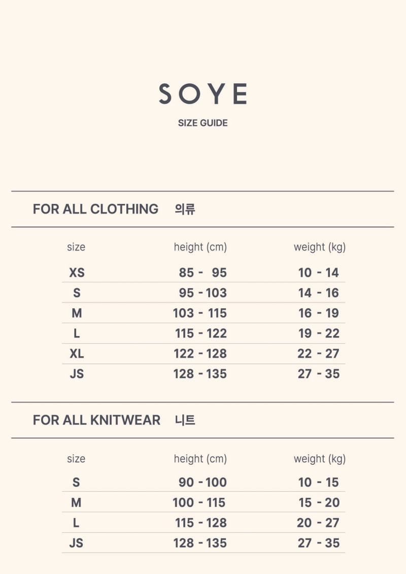 Soye - Korean Children Fashion - #childrensboutique - Terry Smocking Skirt - 12