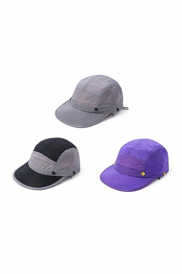Thanksto TT - Korean Children Fashion - #Kfashion4kids - Sun Cap