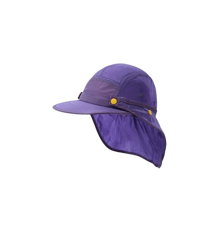 Thanksto TT - Korean Children Fashion - #littlefashionista - Sun Cap - 2