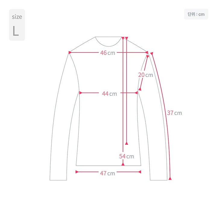 The Fine.b - Korean Women Fashion - #momslook - Boat Neck Tee - 2