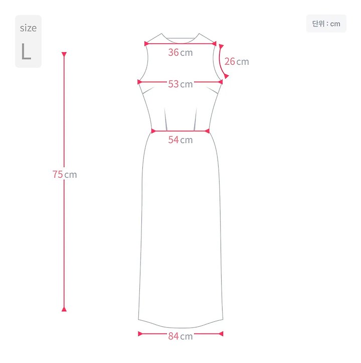 The Fine.b - Korean Women Fashion - #momslook - Frill Mini One-piece - 2