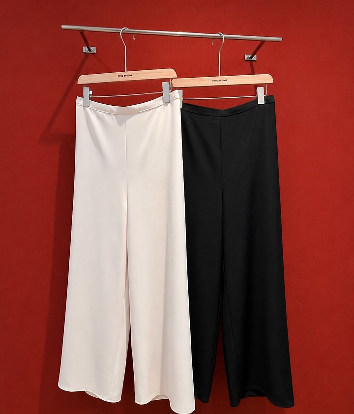 The Fine.b - Korean Women Fashion - #momslook - Guardian Sleeveless