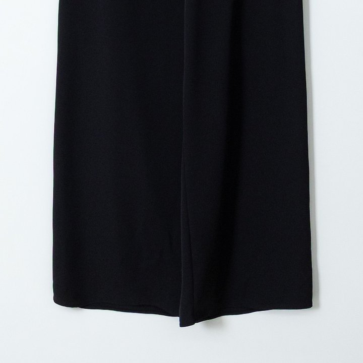The Fine.b - Korean Women Fashion - #momslook - Guardian Sleeveless - 12