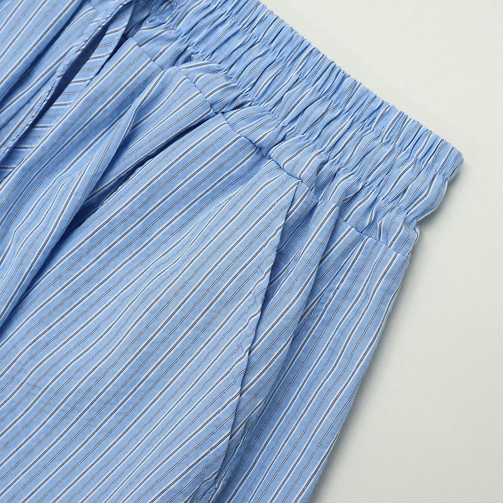 The Fine.b - Korean Women Fashion - #momslook - Euro Half Pants - 8