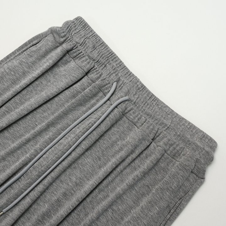 The Fine.b - Korean Women Fashion - #momslook - Genie Pants - 11