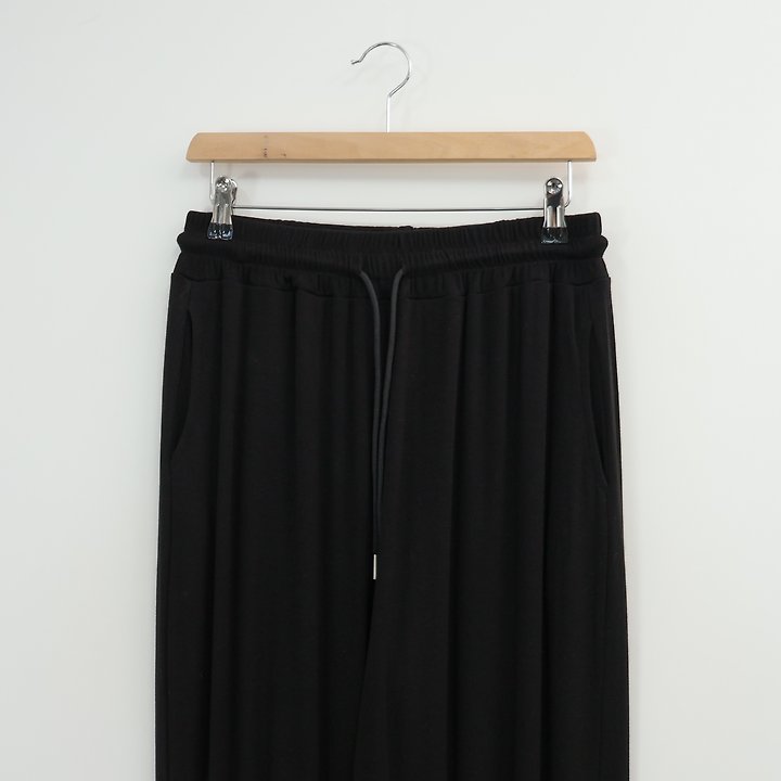 The Fine.b - Korean Women Fashion - #momslook - Genie Pants - 7