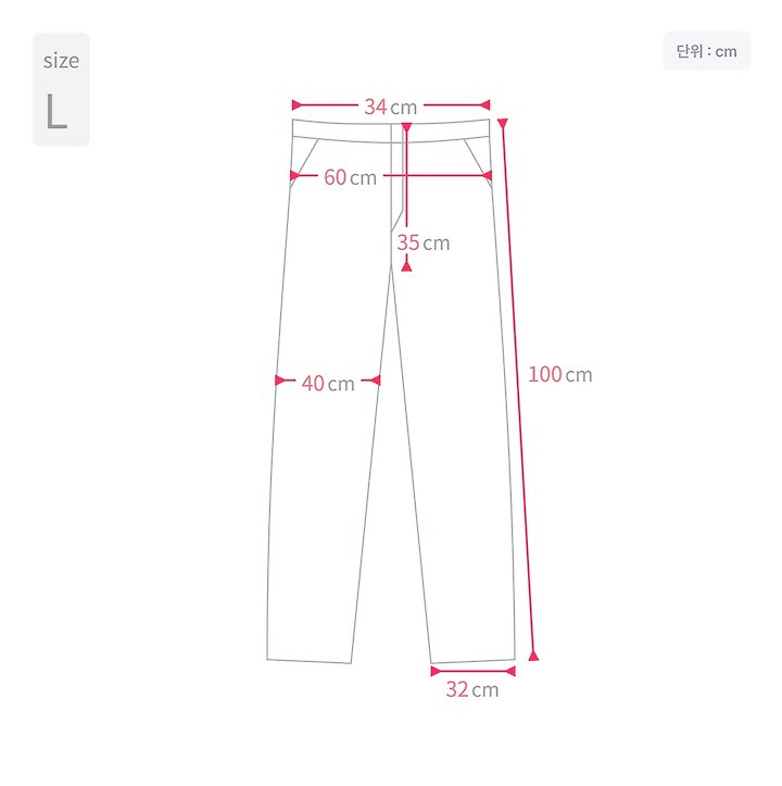 The Fine.b - Korean Women Fashion - #momslook - Robby Pleated Pants - 2