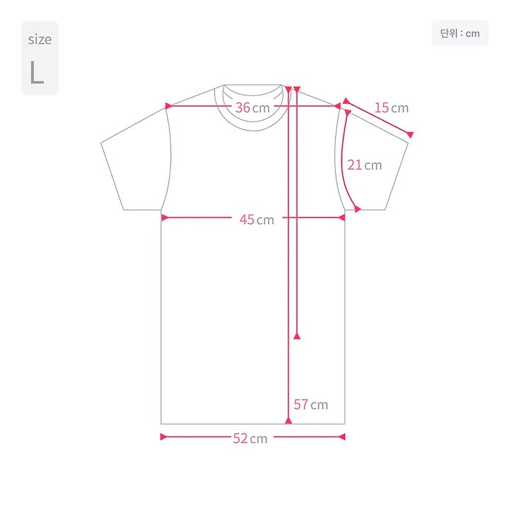 The Fine.b - Korean Women Fashion - #momslook - Waffle Frill Short Sleeve Tee - 2
