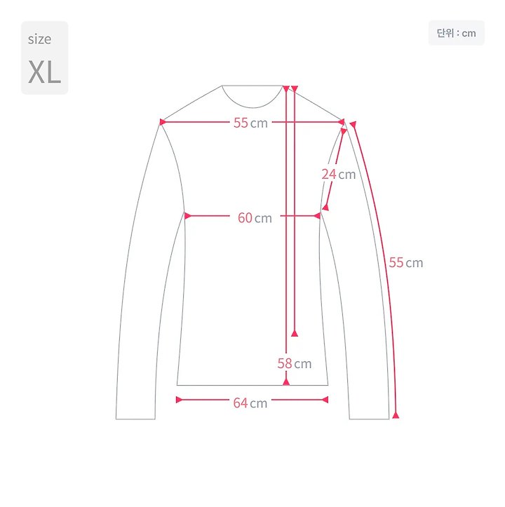 The Fine.b - Korean Women Fashion - #momslook - Linen Twist Tee - 3