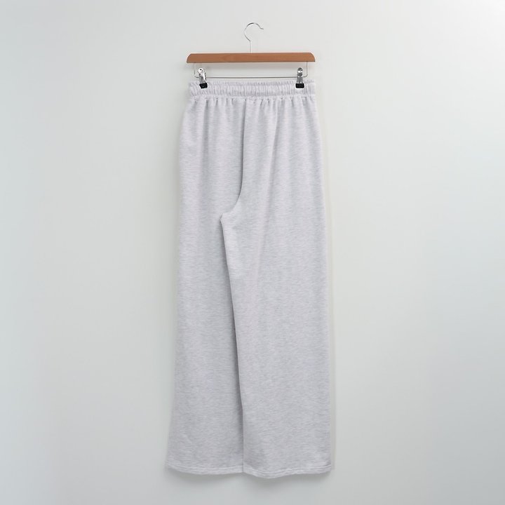 The Fine.b - Korean Women Fashion - #pursuepretty - Saint Pants - 7