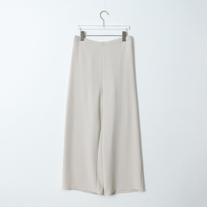 The Fine.b - Korean Women Fashion - #pursuepretty - Guardian Sleeveless - 6