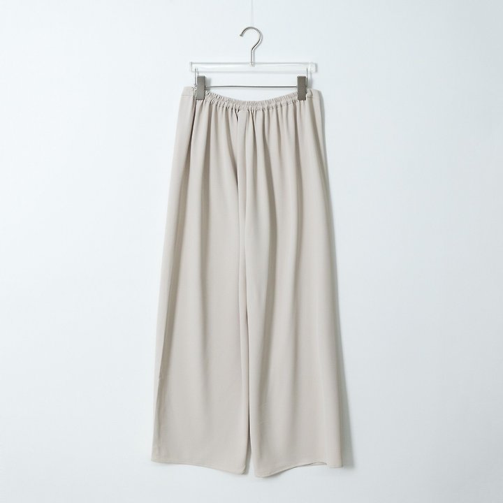 The Fine.b - Korean Women Fashion - #restrostyle - Guardian Sleeveless - 7