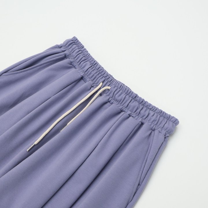 The Fine.b - Korean Women Fashion - #romanticstyle - Saint Pants - 9