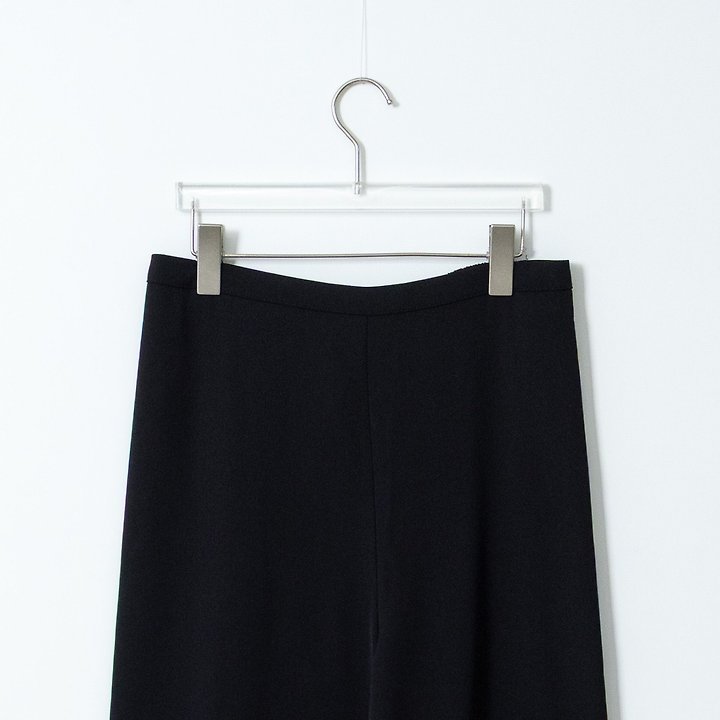 The Fine.b - Korean Women Fashion - #romanticstyle - Guardian Sleeveless - 8