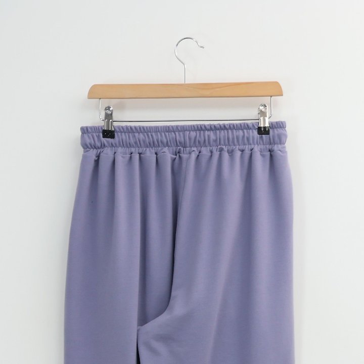 The Fine.b - Korean Women Fashion - #shopsmall - Saint Pants - 10