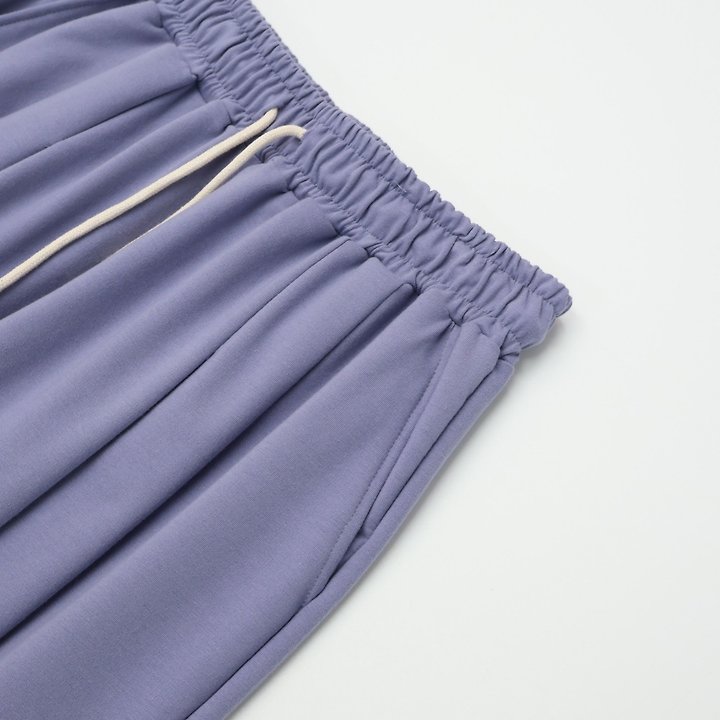 The Fine.b - Korean Women Fashion - #thatsdarling - Saint Pants - 11