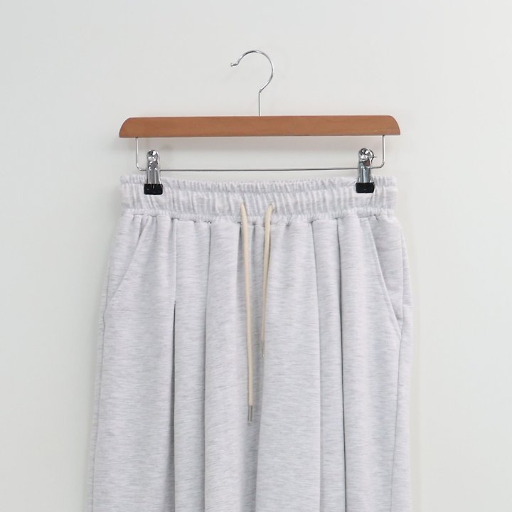 The Fine.b - Korean Women Fashion - #thelittlethings - Saint Pants - 12