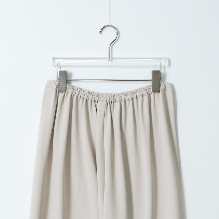 The Fine.b - Korean Women Fashion - #thelittlethings - Guardian Sleeveless - 11
