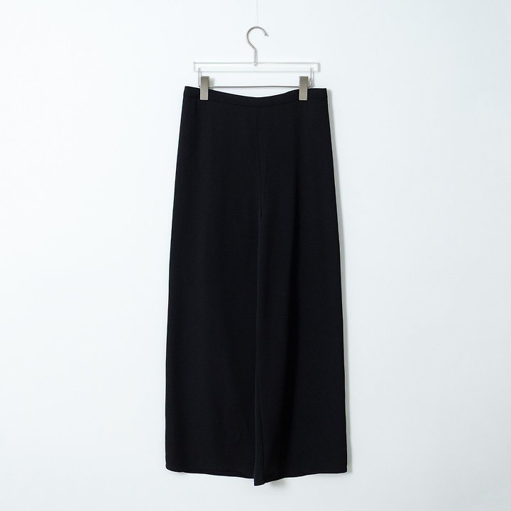 The Fine.b - Korean Women Fashion - #womensfashion - Guardian Sleeveless - 4