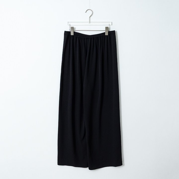 The Fine.b - Korean Women Fashion - #vintagekidsstyle - Guardian Sleeveless - 5