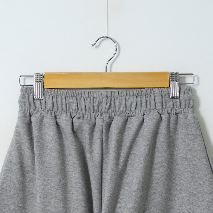 The Fine.b - Korean Women Fashion - #womensfashion - Frill Shorts - 6
