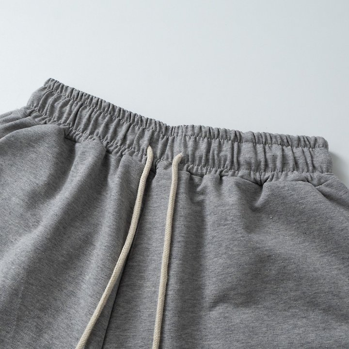 The Fine.b - Korean Women Fashion - #womensfashion - Frill Shorts - 8
