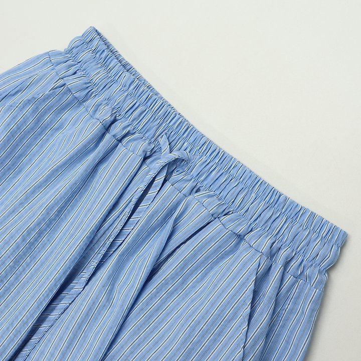 The Fine.b - Korean Women Fashion - #womensfashion - Euro Half Pants - 7