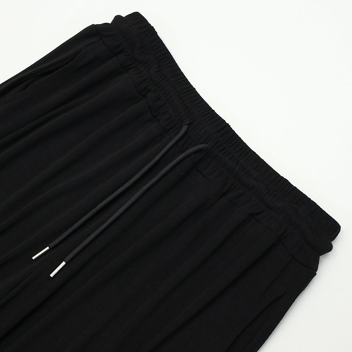 The Fine.b - Korean Women Fashion - #womensfashion - Genie Pants - 10