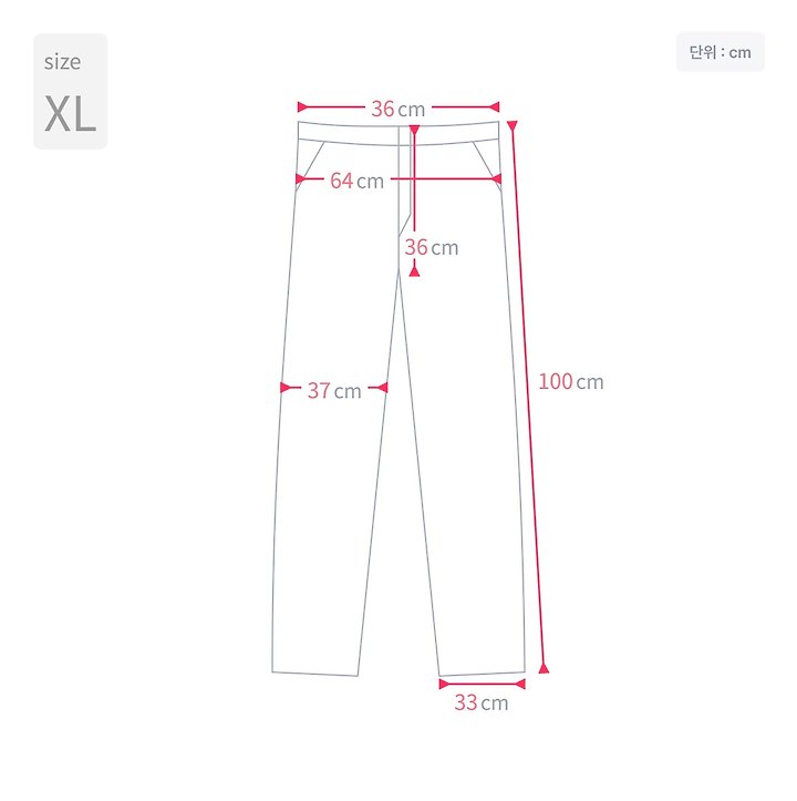 The Fine.b - Korean Women Fashion - #womensfashion - Robby Pleated Pants - 3