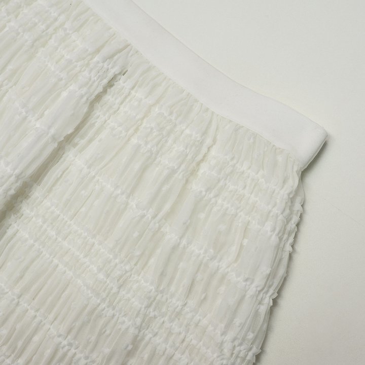The Fine.b - Korean Women Fashion - #womensfashion - Via Che Skirt - 10