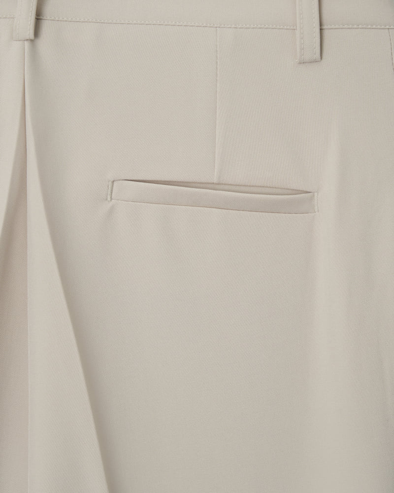 Understanding - Korean Women Fashion - #momslook - 26 Summer Slim Pants - 11