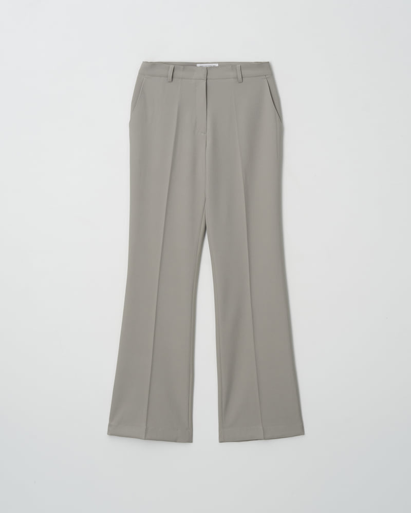 Understanding - Korean Women Fashion - #momslook - 26 Summer Slim Pants - 9