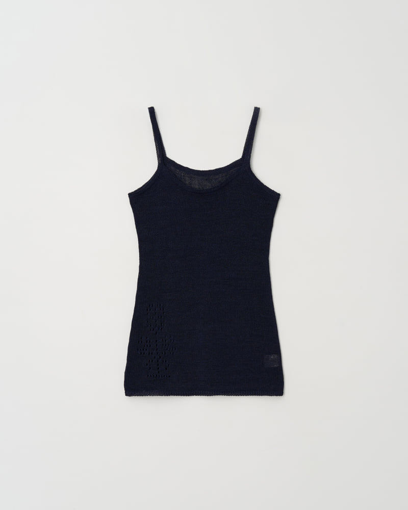Understanding - Korean Women Fashion - #womensfashion - Punching Kanasi OPS - 4