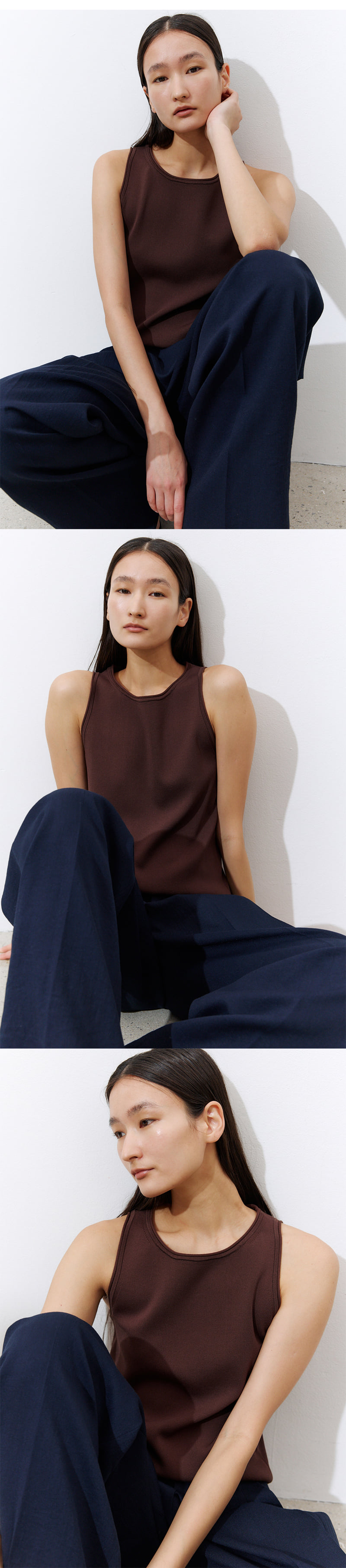 Understanding - Korean Women Fashion - #romanticstyle - Summer New Joseph Pants - 3