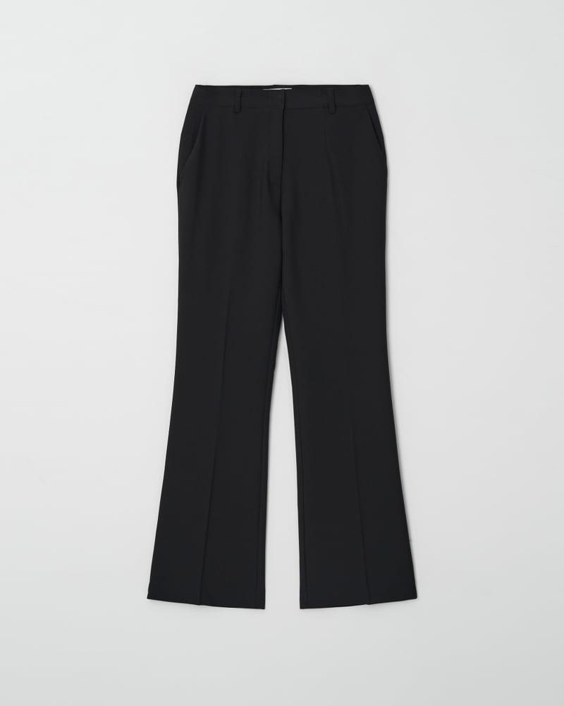 Understanding - Korean Women Fashion - #thelittlethings - 26 Summer Slim Pants - 8