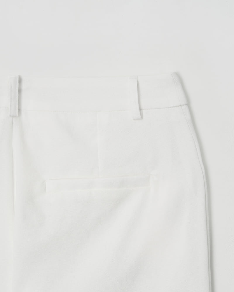 Understanding - Korean Women Fashion - #womensfashion - Plain Pants - 11