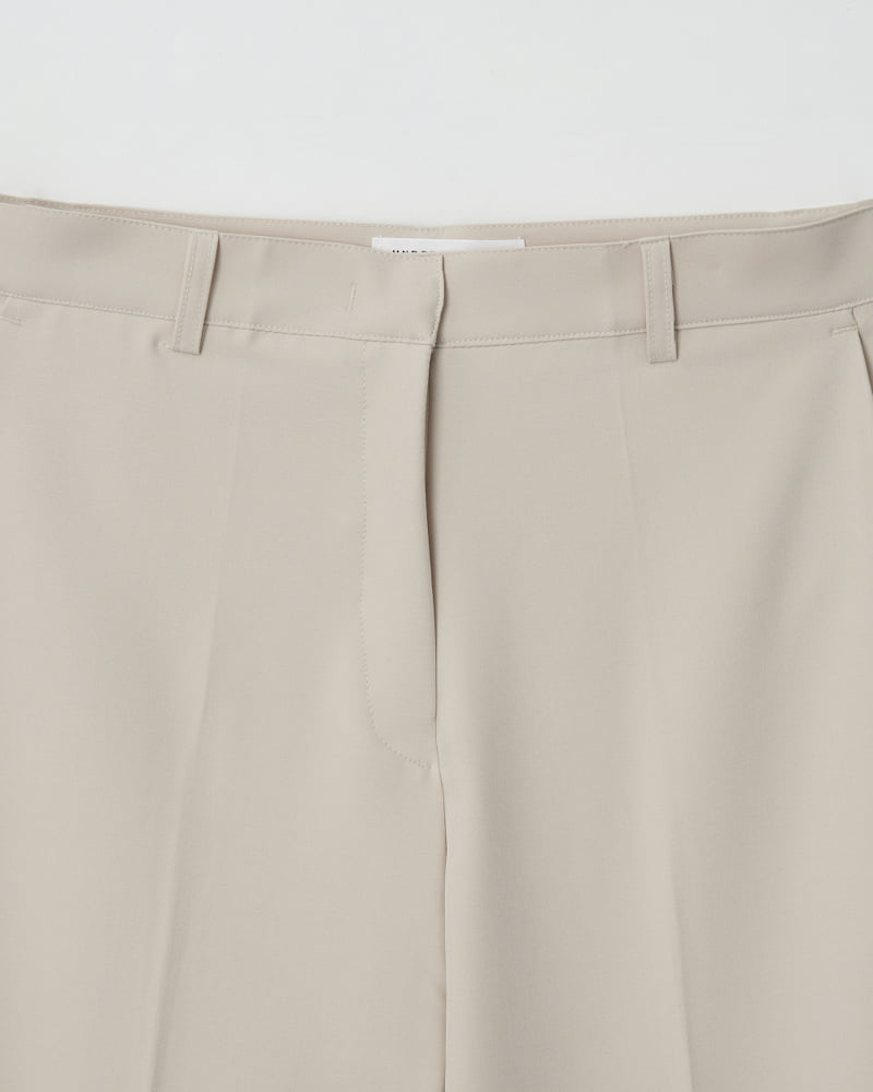 Understanding - Korean Women Fashion - #womensfashion - 26 Summer Slim Pants - 10
