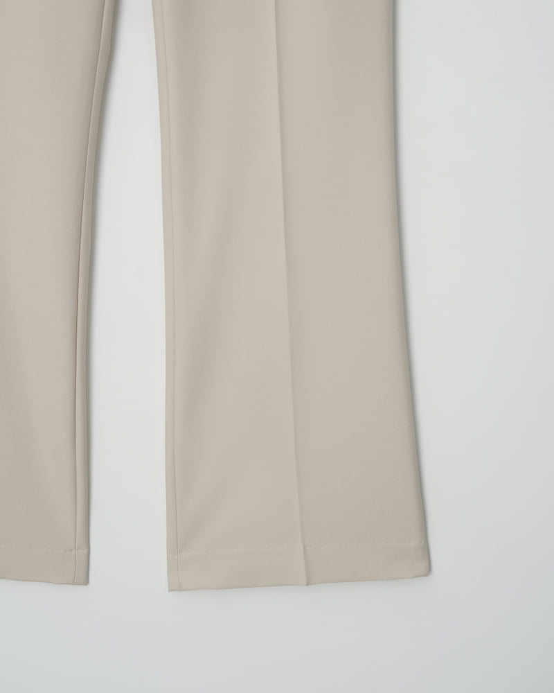 Understanding - Korean Women Fashion - #womensfashion - 26 Summer Slim Pants - 12