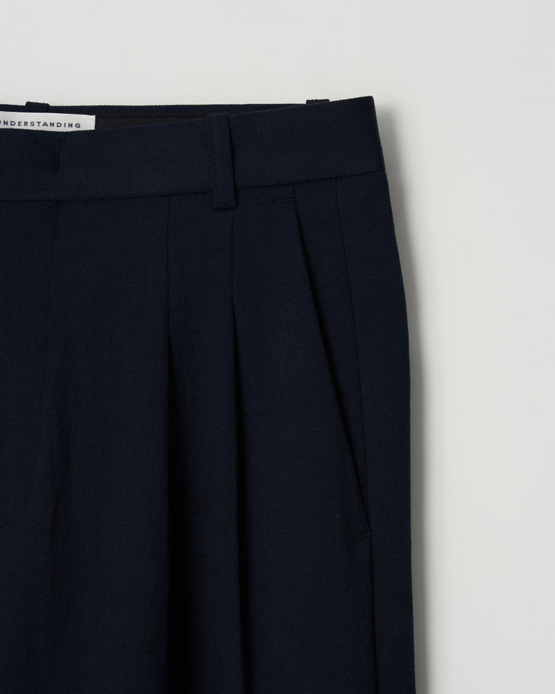 Understanding - Korean Women Fashion - #womensfashion - Summer New Joseph Pants - 10