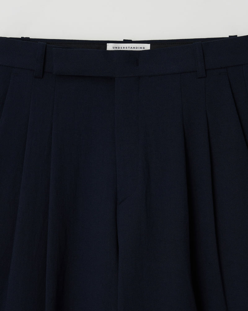 Understanding - Korean Women Fashion - #womensfashion - Summer New Joseph Pants - 12